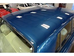 1974 Rolls-Royce Silver Shadow (CC-2105103) for sale in Chicago, Illinois