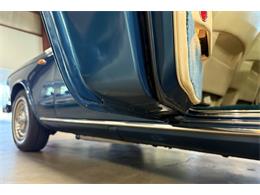 1974 Rolls-Royce Silver Shadow (CC-2105103) for sale in Chicago, Illinois