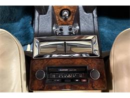 1974 Rolls-Royce Silver Shadow (CC-2105103) for sale in Chicago, Illinois