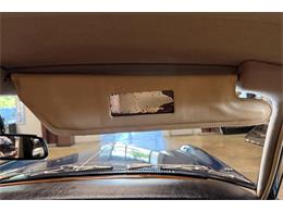 1974 Rolls-Royce Silver Shadow (CC-2105103) for sale in Chicago, Illinois