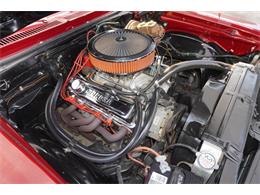 1971 Chevrolet Nova (CC-2105107) for sale in Fort Myers, Florida