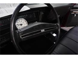 1971 Chevrolet Nova (CC-2105107) for sale in Fort Myers, Florida