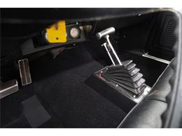 1971 Chevrolet Nova (CC-2105107) for sale in Fort Myers, Florida