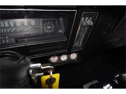 1971 Chevrolet Nova (CC-2105107) for sale in Fort Myers, Florida