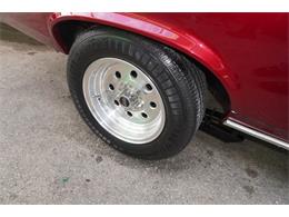 1971 Chevrolet Nova (CC-2105107) for sale in Fort Myers, Florida