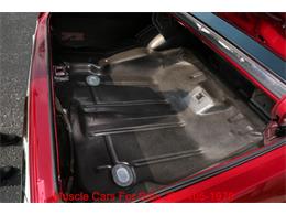 1971 Chevrolet Nova (CC-2105107) for sale in Fort Myers, Florida