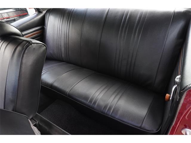 1971 Chevrolet Nova (CC-2105107) for sale in Fort Myers, Florida