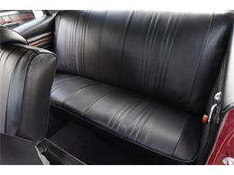 1971 Chevrolet Nova (CC-2105107) for sale in Fort Myers, Florida