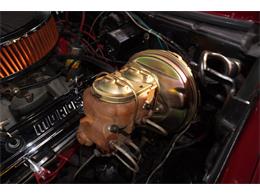1971 Chevrolet Nova (CC-2105107) for sale in Fort Myers, Florida