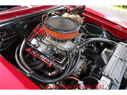 1971 Chevrolet Nova (CC-2105107) for sale in Fort Myers, Florida