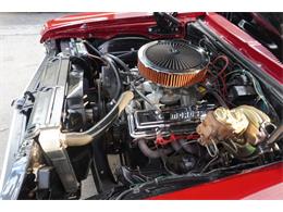 1971 Chevrolet Nova (CC-2105107) for sale in Fort Myers, Florida