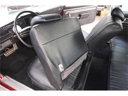 1971 Chevrolet Nova (CC-2105107) for sale in Fort Myers, Florida