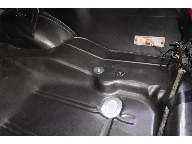 1971 Chevrolet Nova (CC-2105107) for sale in Fort Myers, Florida