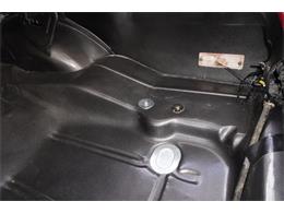 1971 Chevrolet Nova (CC-2105107) for sale in Fort Myers, Florida