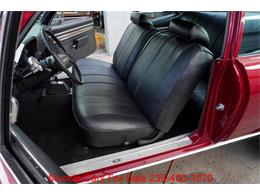 1971 Chevrolet Nova (CC-2105107) for sale in Fort Myers, Florida