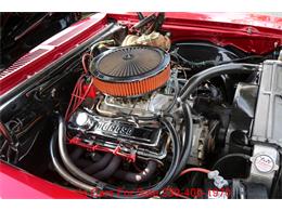 1971 Chevrolet Nova (CC-2105107) for sale in Fort Myers, Florida