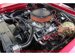 1971 Chevrolet Nova (CC-2105107) for sale in Fort Myers, Florida