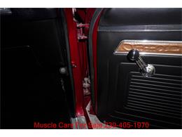 1971 Chevrolet Nova (CC-2105107) for sale in Fort Myers, Florida