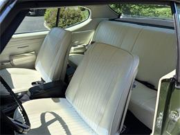 1968 Pontiac GTO (CC-2105108) for sale in Titusville, New Jersey