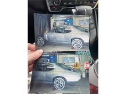 1968 Pontiac GTO (CC-2105108) for sale in Titusville, New Jersey