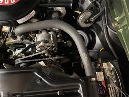 1968 Pontiac GTO (CC-2105108) for sale in Titusville, New Jersey