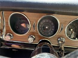 1968 Pontiac GTO (CC-2105108) for sale in Titusville, New Jersey