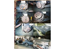 1968 Pontiac GTO (CC-2105108) for sale in Titusville, New Jersey