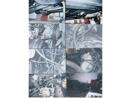 1968 Pontiac GTO (CC-2105108) for sale in Titusville, New Jersey