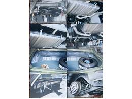 1968 Pontiac GTO (CC-2105108) for sale in Titusville, New Jersey