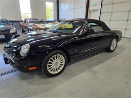 2004 Ford Thunderbird (CC-2105109) for sale in Bend, Oregon