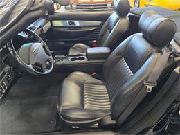 2004 Ford Thunderbird (CC-2105109) for sale in Bend, Oregon