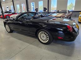2004 Ford Thunderbird (CC-2105109) for sale in Bend, Oregon