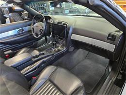 2004 Ford Thunderbird (CC-2105109) for sale in Bend, Oregon