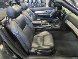 2004 Ford Thunderbird (CC-2105109) for sale in Bend, Oregon