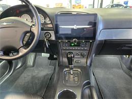 2004 Ford Thunderbird (CC-2105109) for sale in Bend, Oregon