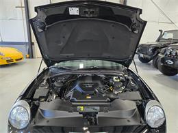 2004 Ford Thunderbird (CC-2105109) for sale in Bend, Oregon