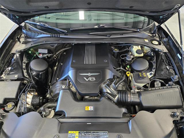 2004 Ford Thunderbird (CC-2105109) for sale in Bend, Oregon