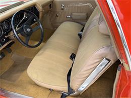 1970 Chevrolet El Camino (CC-2100511) for sale in Statesville, North Carolina