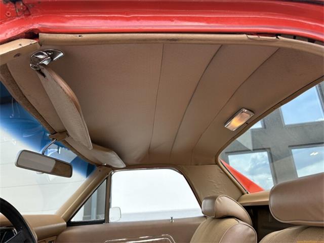 1970 Chevrolet El Camino (CC-2100511) for sale in Statesville, North Carolina