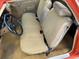 1970 Chevrolet El Camino (CC-2100511) for sale in Statesville, North Carolina