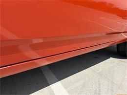 1970 Chevrolet El Camino (CC-2100511) for sale in Statesville, North Carolina