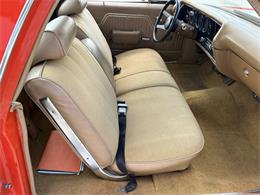 1970 Chevrolet El Camino (CC-2100511) for sale in Statesville, North Carolina