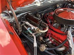 1970 Chevrolet El Camino (CC-2100511) for sale in Statesville, North Carolina