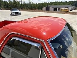 1970 Chevrolet El Camino (CC-2100511) for sale in Statesville, North Carolina