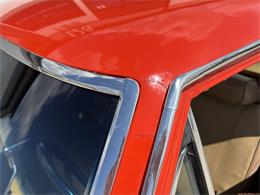 1970 Chevrolet El Camino (CC-2100511) for sale in Statesville, North Carolina