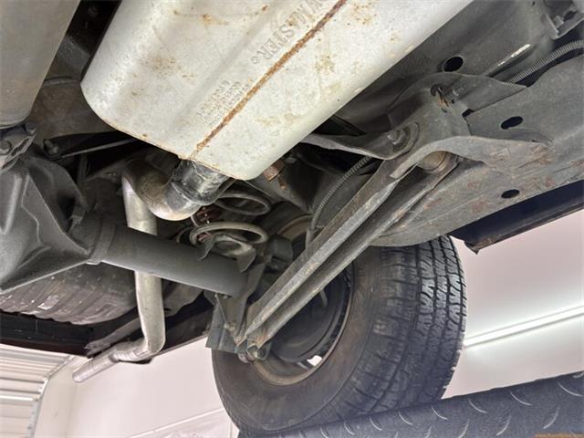 1970 Chevrolet El Camino (CC-2100511) for sale in Statesville, North Carolina