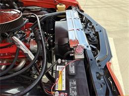 1970 Chevrolet El Camino (CC-2100511) for sale in Statesville, North Carolina
