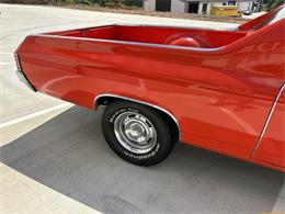 1970 Chevrolet El Camino (CC-2100511) for sale in Statesville, North Carolina