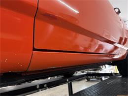 1970 Chevrolet El Camino (CC-2100511) for sale in Statesville, North Carolina