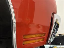 1970 Chevrolet El Camino (CC-2100511) for sale in Statesville, North Carolina